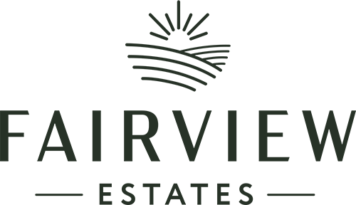 Fairview Estates